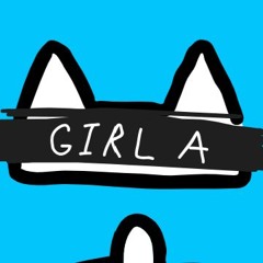 Young Girl A (English Cover)「少女A」【Will Stetson】