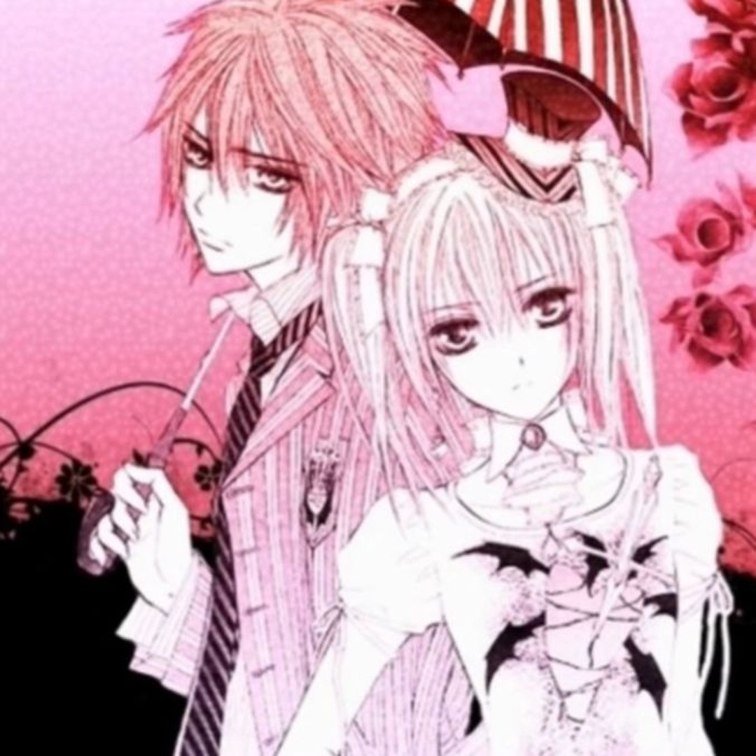 Храм святого миколая італія