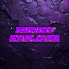 JO PYAR KARTA HAI REBORN - ( RR X MIMOT SANJAYA )#LOOCKEEDD!!!