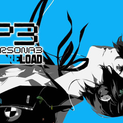 It's Going Down Now - Persona 3 Reload (Cleanest as of January 2024)