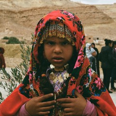 Édition Tunisie / Épisode 2 : Dans l'armoire de Leila