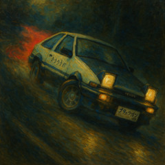 AE86