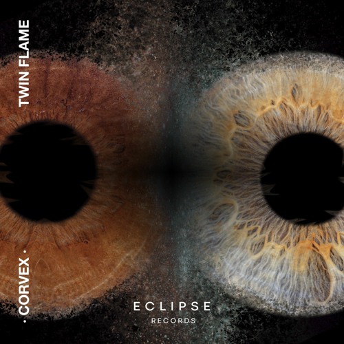 Twin Flame (Extended Mix) [Eclipse Records]