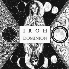 IROH Feat. GONE.Fludd — ОТЧУЖДЕНИЕ НА ДНЕ (prod. By CAKEBOY)