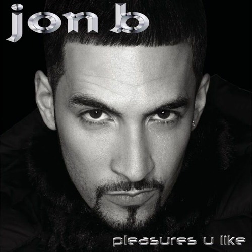 Calling On You - Jon B (Tiktok Sped Up Version)