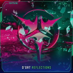 D'ort - Reflections