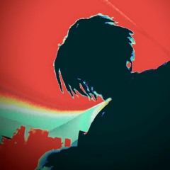 Eren Jaeger Freestyle(prod. Xer0)