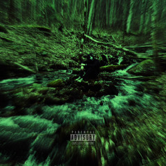 DAS- WAIT! Prod. FUKK2BEATZ