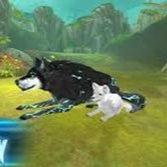 Wolf Rpg Apk