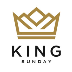 KING Sunday 3/27/22 | Live Set