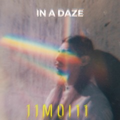 11Moi11 - In A Daze [FREE DOWNLOAD]