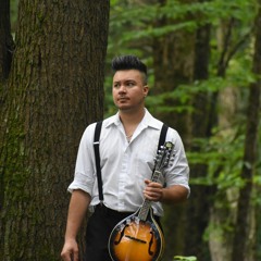 Red Rock Mountain - Loud Girls In Chicago