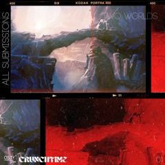 OST Composing Jam: CRUNCHTIME — Two Worlds