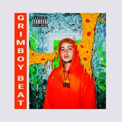 [FREE] Kid Mess x Dillom x MuereJoven Type Beat "ANTIVIRUS"