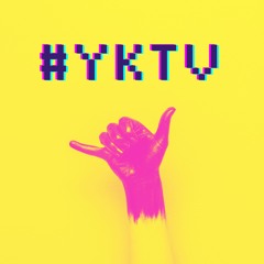 YKTV