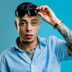 Mc tuto ft Luan Pereira, Mc Liandrro  e Eo Grelo [AS MELHORES DE 2026]