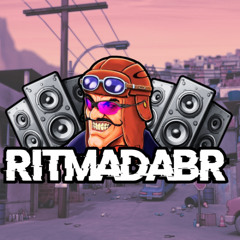 EU VOU SENTA PRO DJ - MC MENO BRAGA, MC MARLON PH & MC GW (DJ COCA)