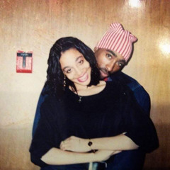 Bonnie n Clyde pt2