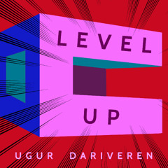 Level Up