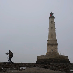 Balanes - Phare de Cordouan