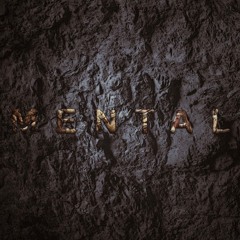 Mental
