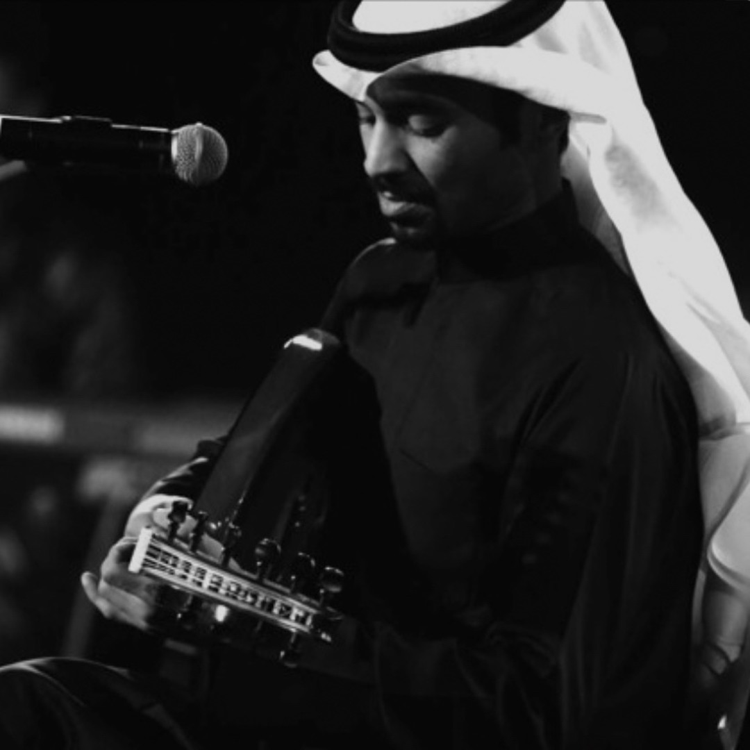 Stream فدوة لج - مطرف المطرف by buqamm2z | Listen online for free on ...