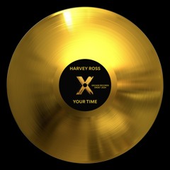 Your Time (Decade Records)