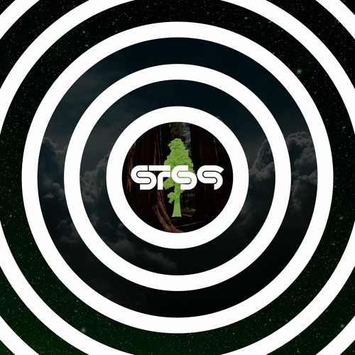 Seed > Get Loud ⊚ [Visions Tapes]