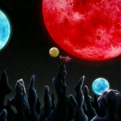 뮤지컬 쿠로이 저택엔 누가 살고 있을까? D-10 연습 후 라이브 -