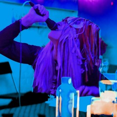 Nnja Riot - Shimmer Zero (Live)