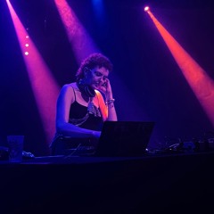 closing party du vendredi soir