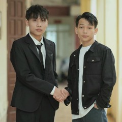 anh chieu tan- piano