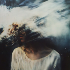 sleepwalking