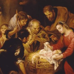 Should Christians Celebrate Christmas