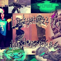 ##yeah_ma$terchief_runit_UP_GAMING##