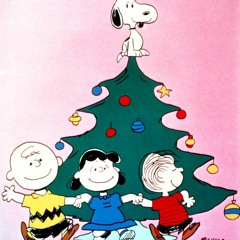 It's Christmas Again (Prod. Trans Zimmer + Violet Lexicon)