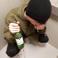 tinder (prod. by bzad)