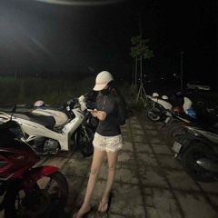 NST 2K25 - CUU LAY MINH - VƯƠNG KHANG