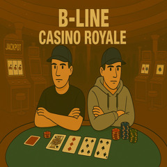 Casino Royale