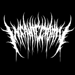 Infantectomy - Cannibalistic Automated Fetality (ft. Arya Aryanna Of Human Meat Grinder)