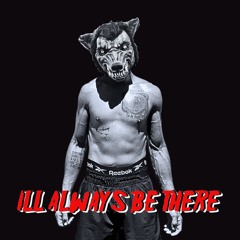 I'LL ALWAYS BE THERE - Intro (Prod. By Cheap Limousine)