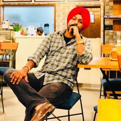 TAKKNI - Love Randhawa - Sukh bal