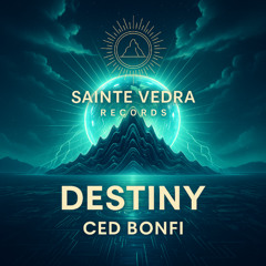 Destiny (Original Mix)