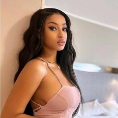 Maziwa feat.Dj Matoss.mp3