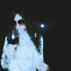 blood ice ‡ (prod. hexxi)