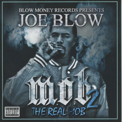 Slick Bitch (feat. Dru Down)