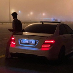 Ernest Ogannesyan - Sirts li e🖤