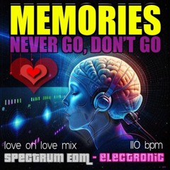 Memories - Free Download