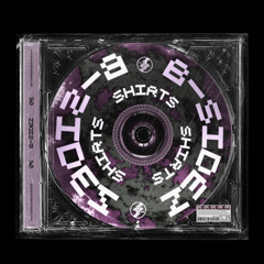 SHIRTS | B-SIDEZ - EP05 @FunctionFM 04.09.2025