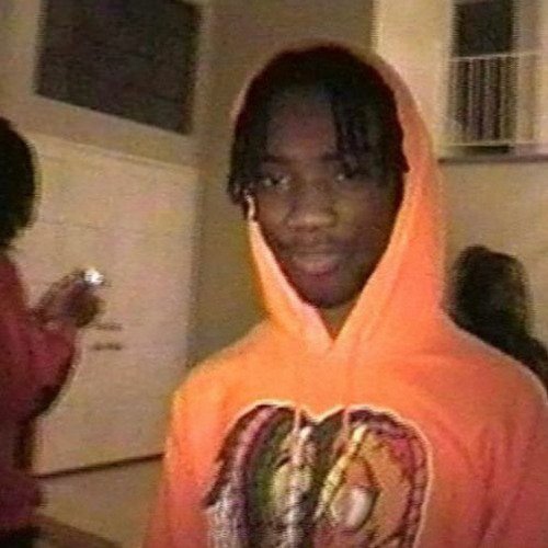 Tell On Me - Lilsnatched_ x HydroBoi #AnthemGxdz